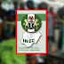 INEC Cancels 63 Polling Units Results’ In 4 Kogi LGAs