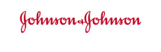 Job Availables, Johnson & Johnson Pvt Ltd Job Opening For Regulatory Affairs