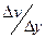 clip_image004