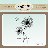 http://www.papelia.pl/stempel-gumowy-dmuchawce-p-1178.html