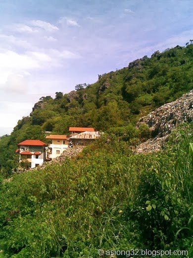 09012011(221)asiong32