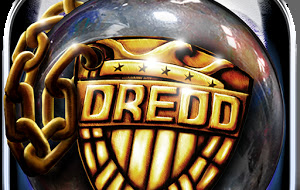 Pinball Arcade 1.44.3 Mod Apk + Data (Unlocked)