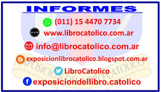 info@librocatolico.com.ar