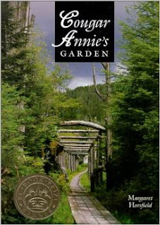 http://www.amazon.com/Cougar-Annies-Garden-Margaret-Horsfield/dp/0969700814/ref=sr_1_1?s=books&ie=UTF8&qid=1432876000&sr=1-1&keywords=cougar+annie%27s+garden