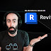 Revit 2025: My Live Reaction to New Features! - Replay