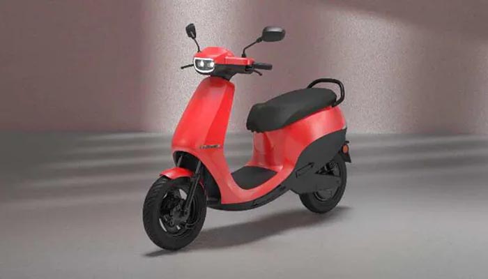 ola-announces-new-electric-scooters