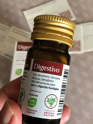 Digestivo-Apoteca-Natura