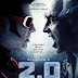Robot 2.0 First Look HD Wallpapers Rajinikanth, Akshay Kumar,  Amy Jackson starring Enthiran 2.0 