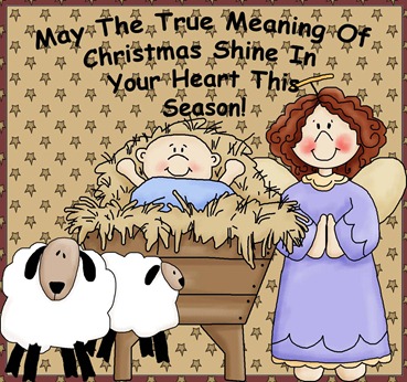 blog 08082011 clipart imagem decoupage Quart Size