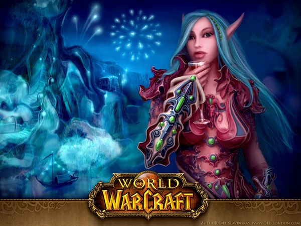 world of warcraft artwork gallery. Lich king art gallery