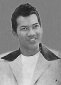 Hang Tuah P Ramlee / Hang Tuah Kurus Cekeding : Filem hang tuah ditayangkan pada 28 januari 1956 , dan dilakonkan oleh p.