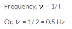 Selina ICSE Solutions for Class 9 Physics Chapter 8 Propagation of Sound Waves
