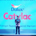 Dulux Catylac Smart Choice Pilihan Cerdas Konsumen