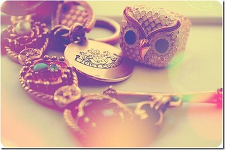 6c87342e0016928f4c57ab92