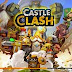Castle Clash cheat Range and Rapid Attack 