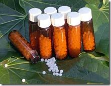 remedy4