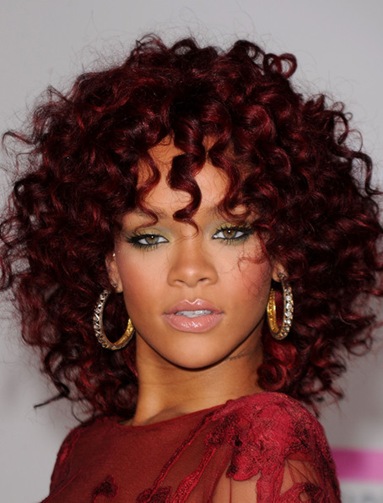 Celebrity Fashion Jewelry