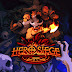 Download Hero Siege v2.5.5.4