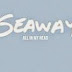 Seaway - All In My Head (EP Artwork/Track List)