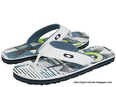 Eject schuhe:LOGO314354