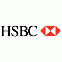 HSBC  Hiring Freshers & Experienced for Associate position - Chennai