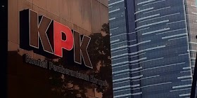Terkait Suap, KPK Geledah Plaza Summarecon, Amankan Dokumen hingga Alat Elektronik