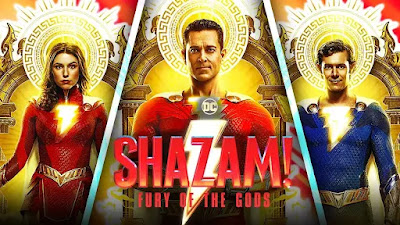 shazam 2 full movie in hindi download filmyhit | shazam 2 movie hindi hollywood filmyzilla
