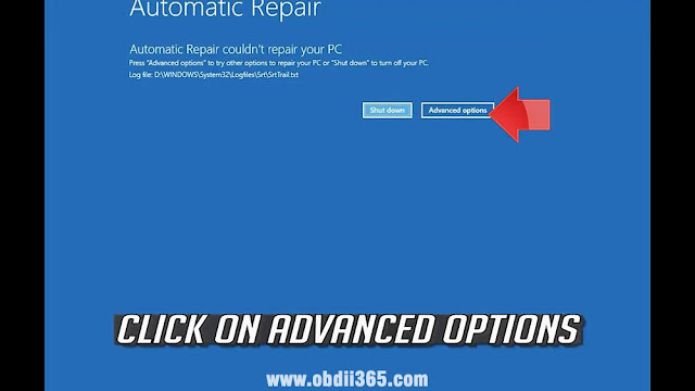 2021-03-mb-sd-c4-sdd- change Bios to ACHI 2