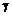 clip_image106[6]