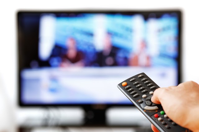 TV paga enfrenta maior crise da história já registrada e perde mais de 500 Mil assinantes