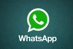 WhatsApp 2.12.166 Apk Download