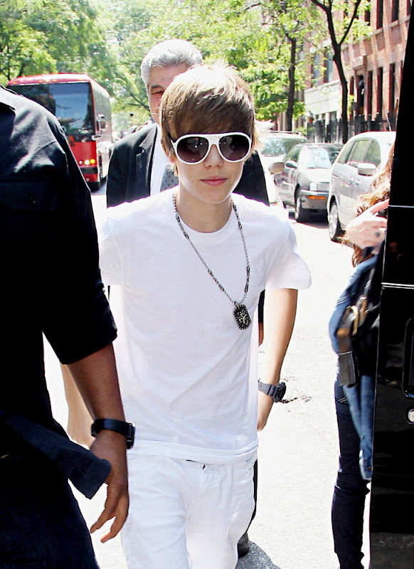 Justin Bieber might have been bieber photos. Justin Bieber might have been