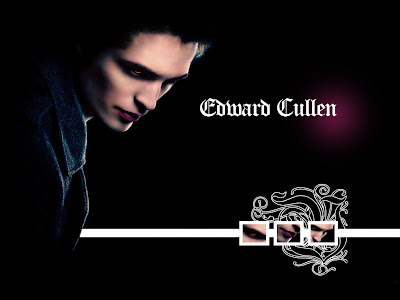 edward cullen wallpaper. edward cullen wallpaper.