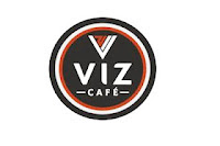 Lowongan Kerja di Viz Cafe Pekanbaru Mei 2023