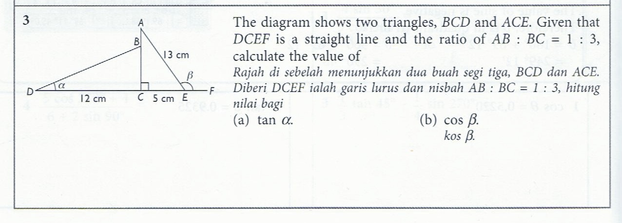 Addin Love - Perbaiki Diri dan Sebarkan Kebaikan: April 2012