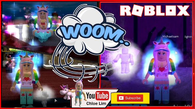 Roblox Flood Escape 2 New Map Robux Offers - robloxawards instagram posts photos and videos picuki com