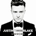 Lirik Lagu Mirrors – Justin Timberlake
