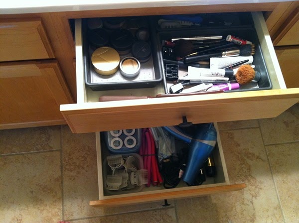 bathroom7