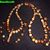 Tasbih kombinasi 33 KAYU BERTUAH NUSANTARA   99+7 mm - BY IMDA HANDICRAFT