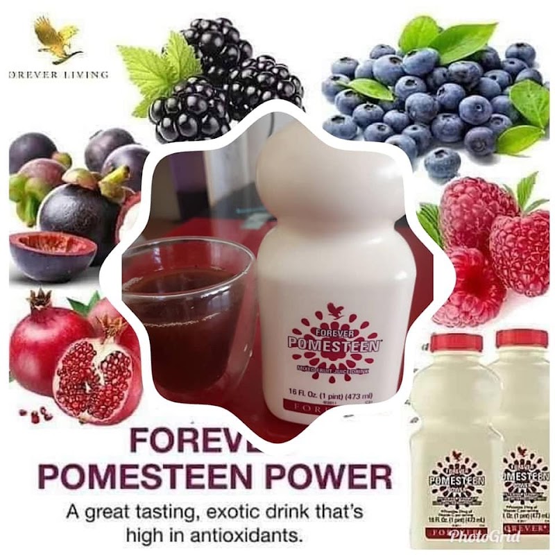 11 SEBAB KENAPA PERLU AMBIL POMESTEEN POWER