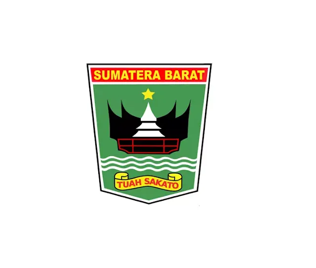 Lowongan Kerja Pemerintah Provinsi Sumatera Barat Tahun 2023
