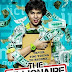 Pelajaran Dari Film The Billionaire