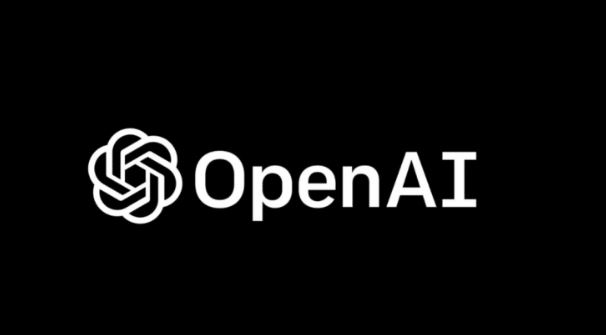 OpenAI is developing an AI image recognition tool