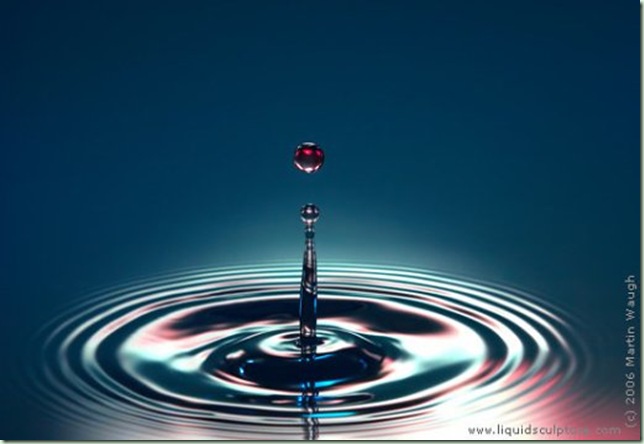 agua8