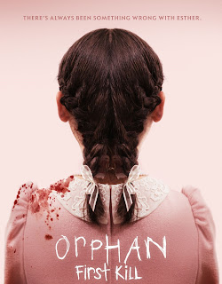 Download Film Orphan: First Kill (2022) Sub Indo