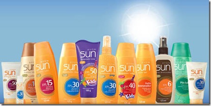 linha_avon_sun_02