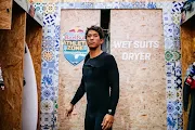 surf30 ct wsl meo rip curl portugal 2023 Seth Moniz 23Peniche DIZ 4150 Thiago Diz