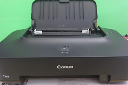 11 Cara Mudah dan Praktis Merawat Printer Agar Awet dan Tahan Lama
