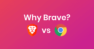 Most Important Extensions of Brave Browser and Chrome Browser  for New Users 