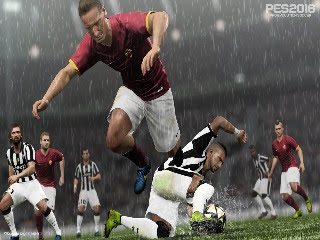 download pes 2016 iso for pc